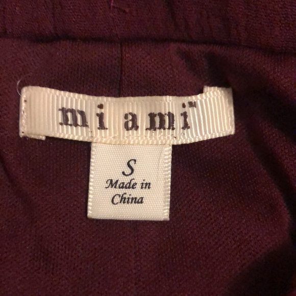 Shorts - Picture 4 of 4